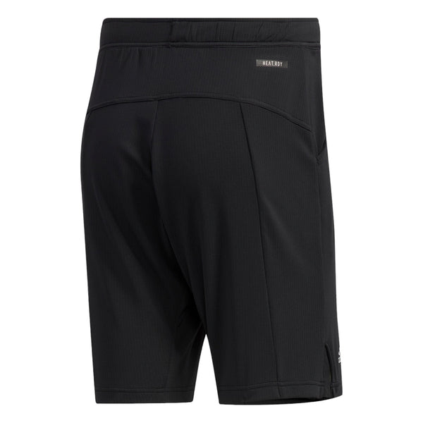 adidas Heat RDY CB 9in Shorts - Black