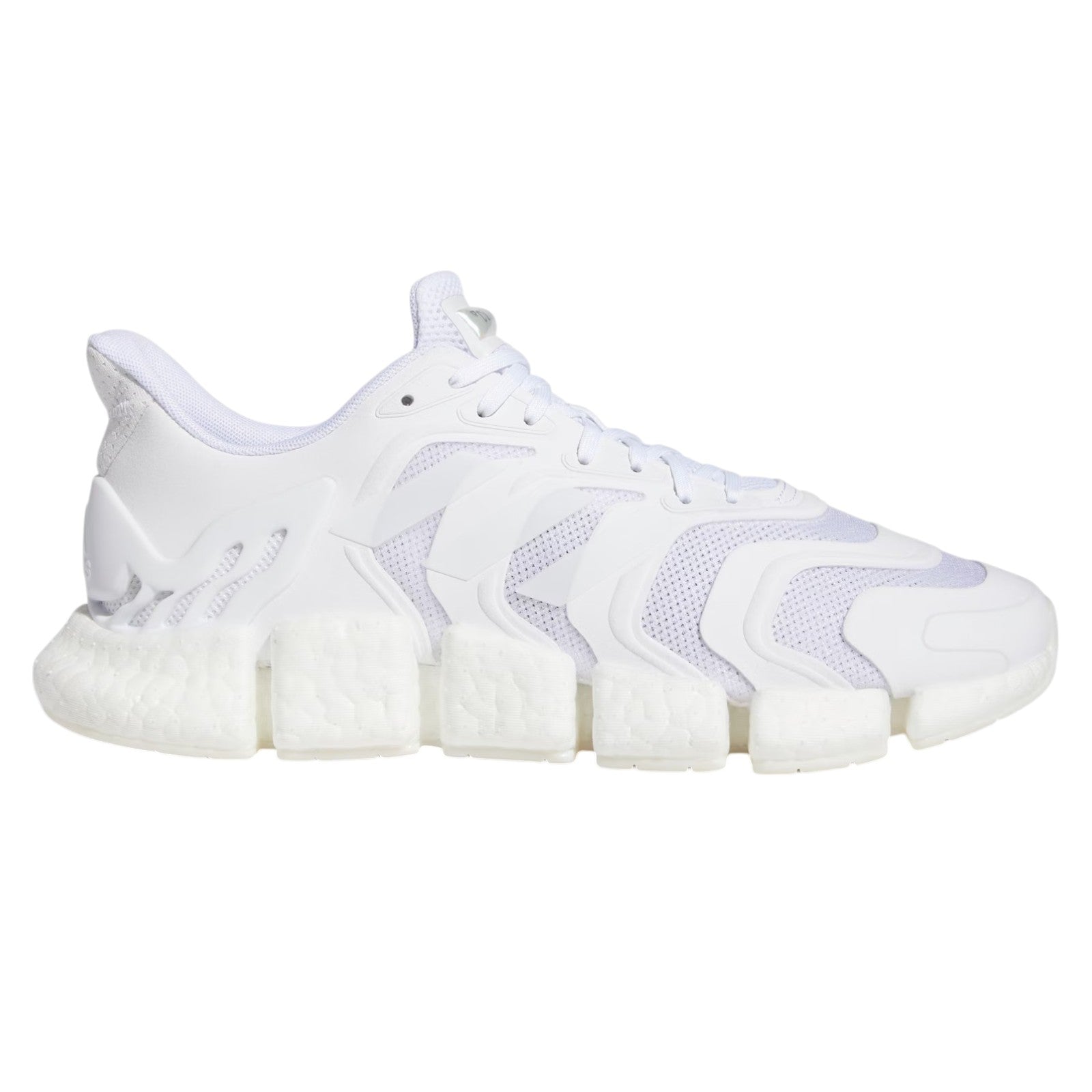 adidas Climacool Vento Shoes - Triple White