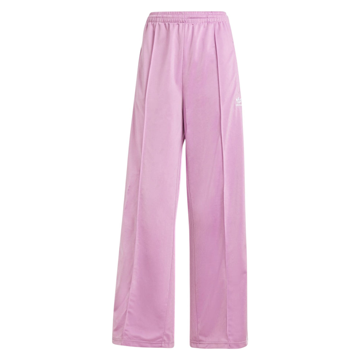 adidas Originals Firebird Loose Track Pants - Purple