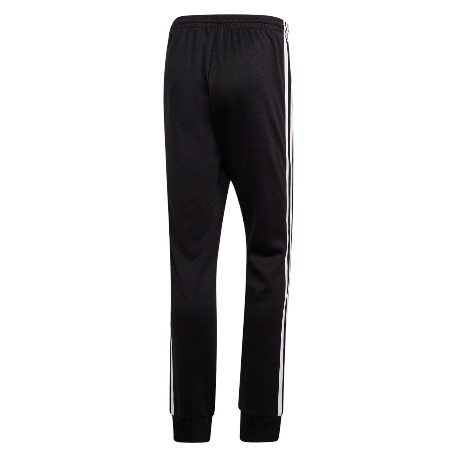adidas Originals SST Track Pants - Black
