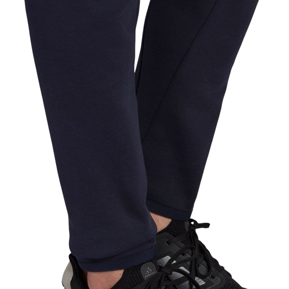adidas Sportswear Z.N.E. Trackpants - Navy / White