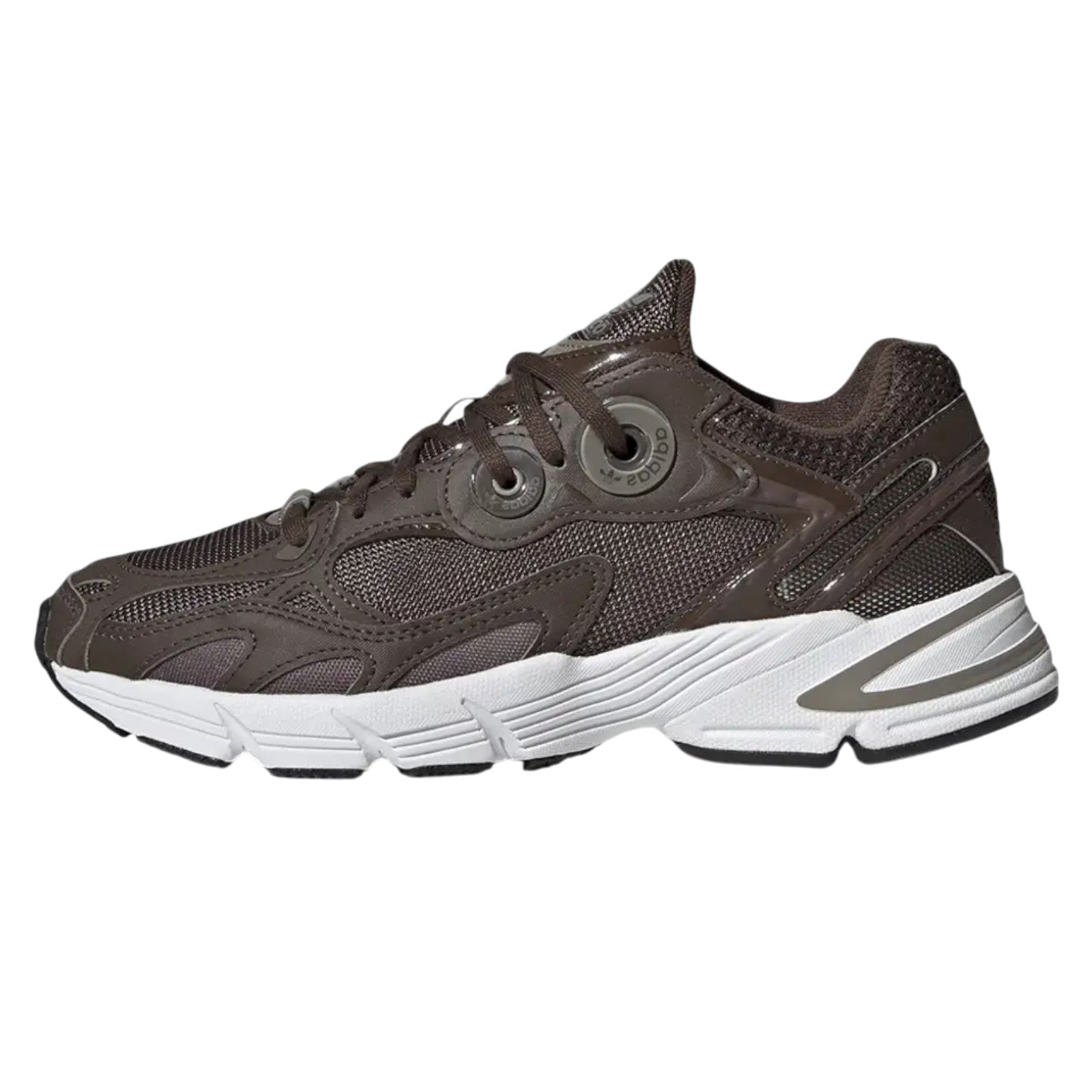 adidas Originals Astir Women's Shoes - Brown