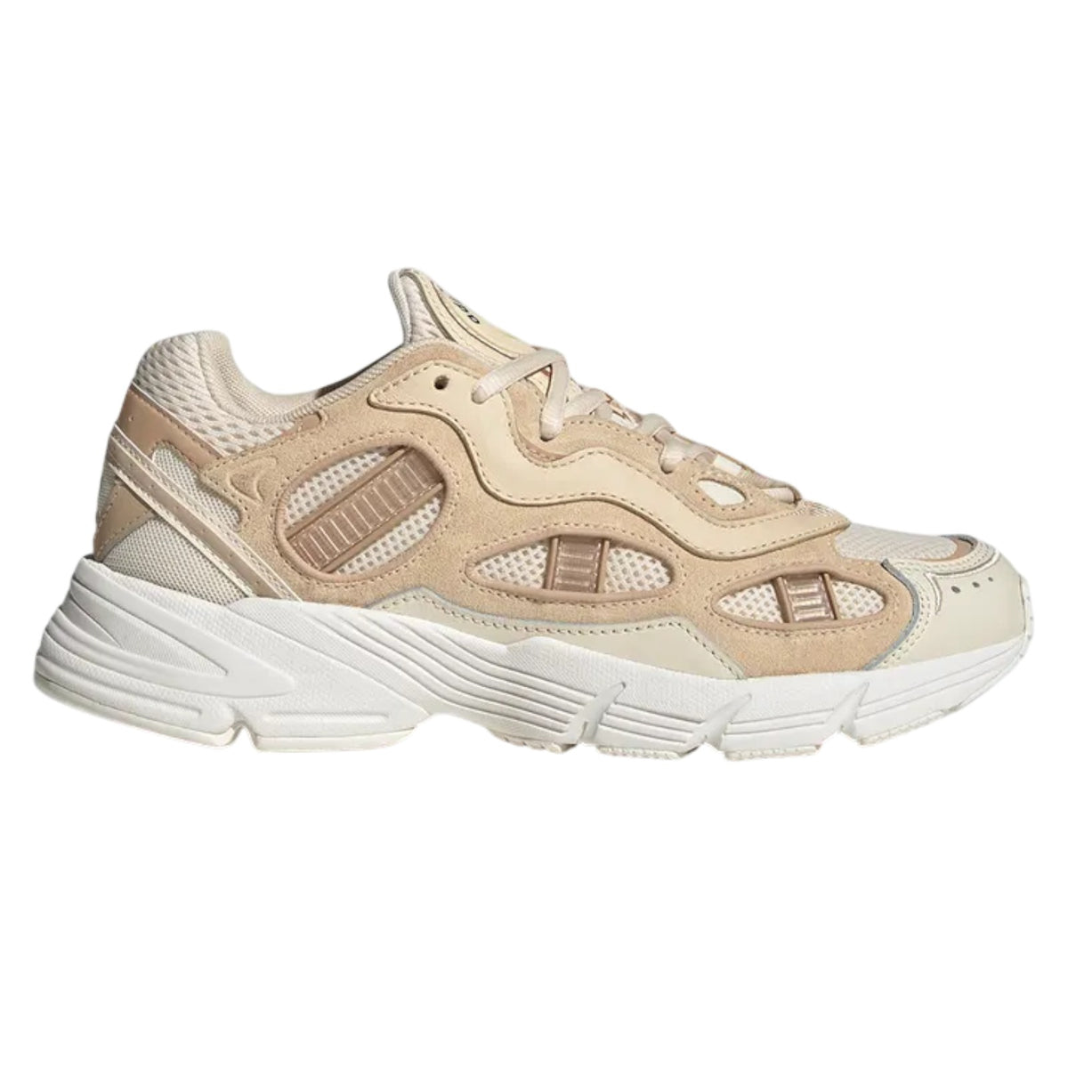 adidas Originals Astir SN Women's Shoes - White