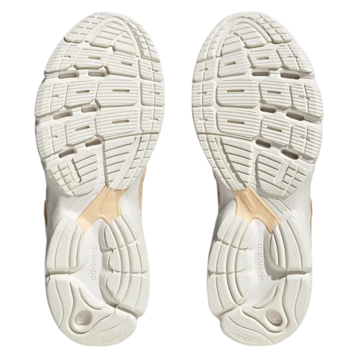 adidas Originals Astir SN Women's Shoes - White