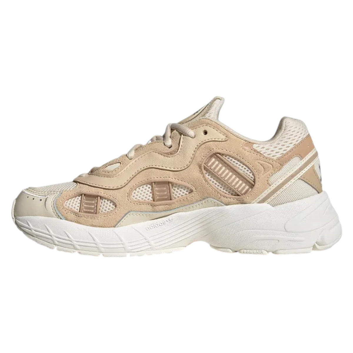 adidas Originals Astir SN Women's Shoes - White