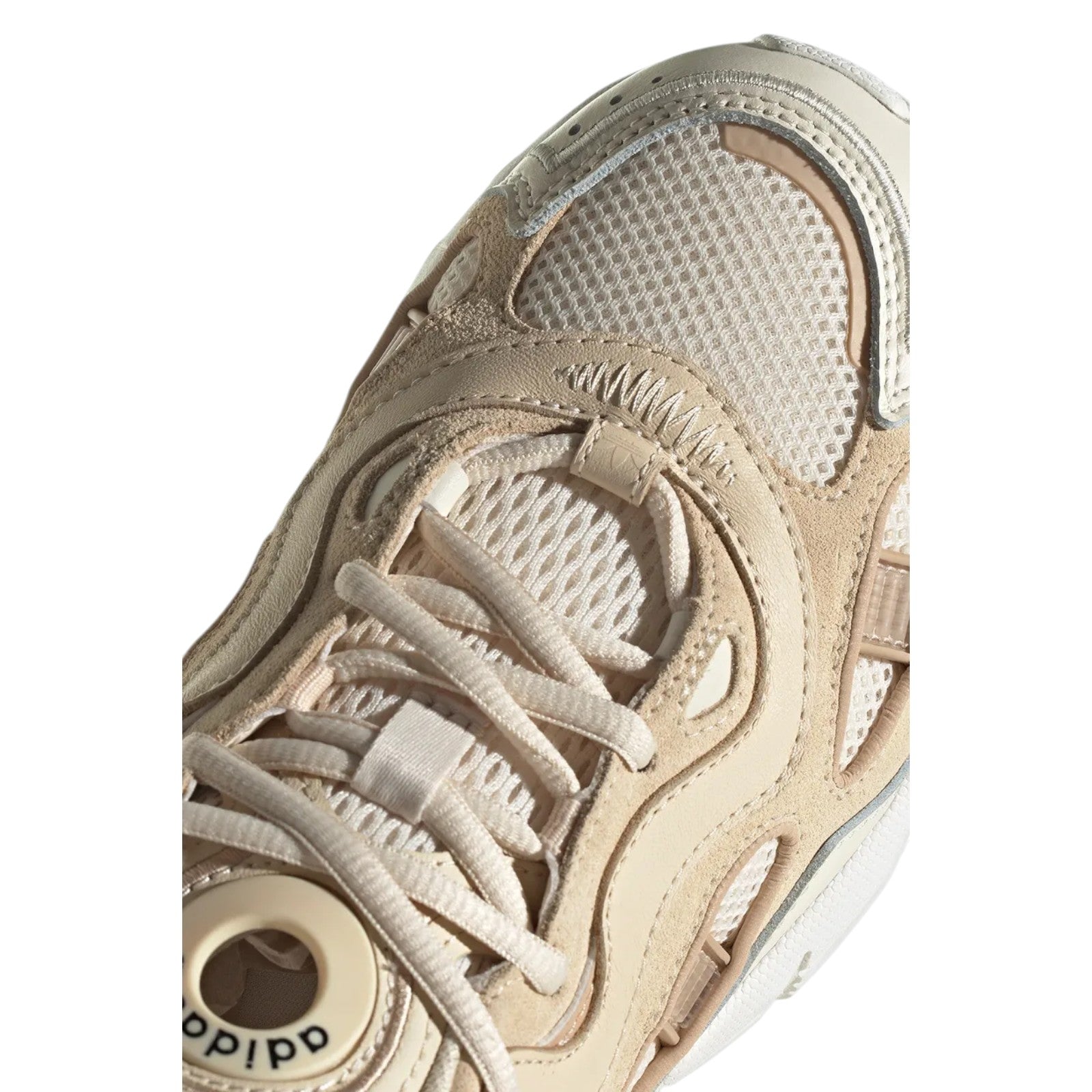 adidas Originals Astir SN Women's Shoes - White