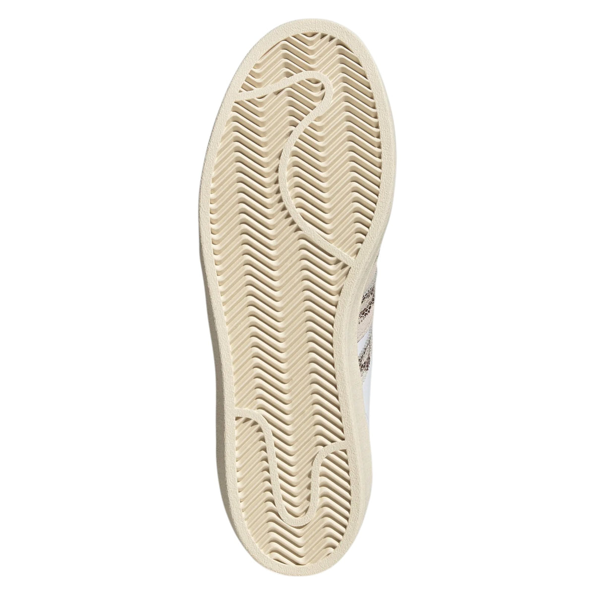 adidas Originals Superstar Shoes - White