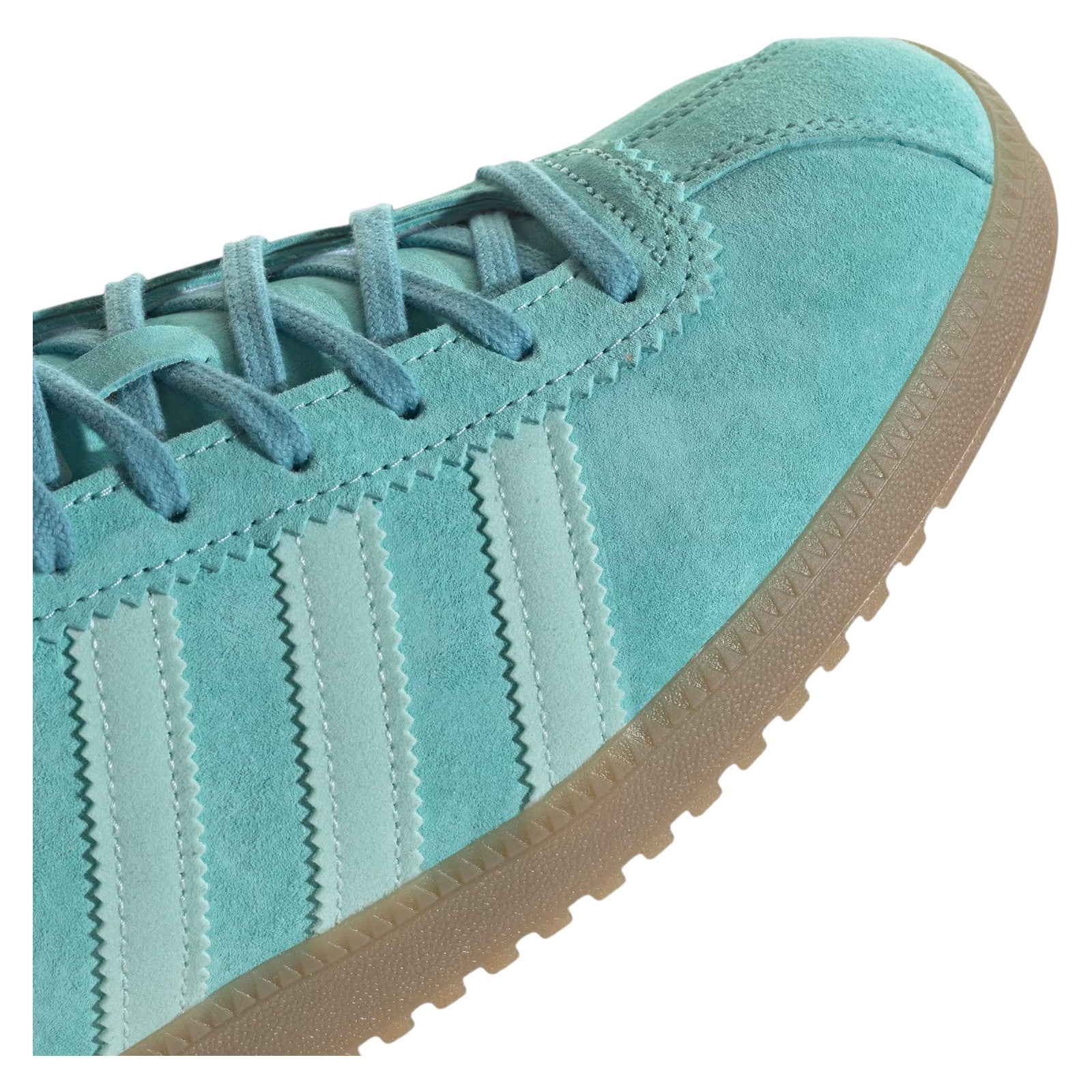 adidas Originals Bermuda Shoes - Easy Mint - GY7387