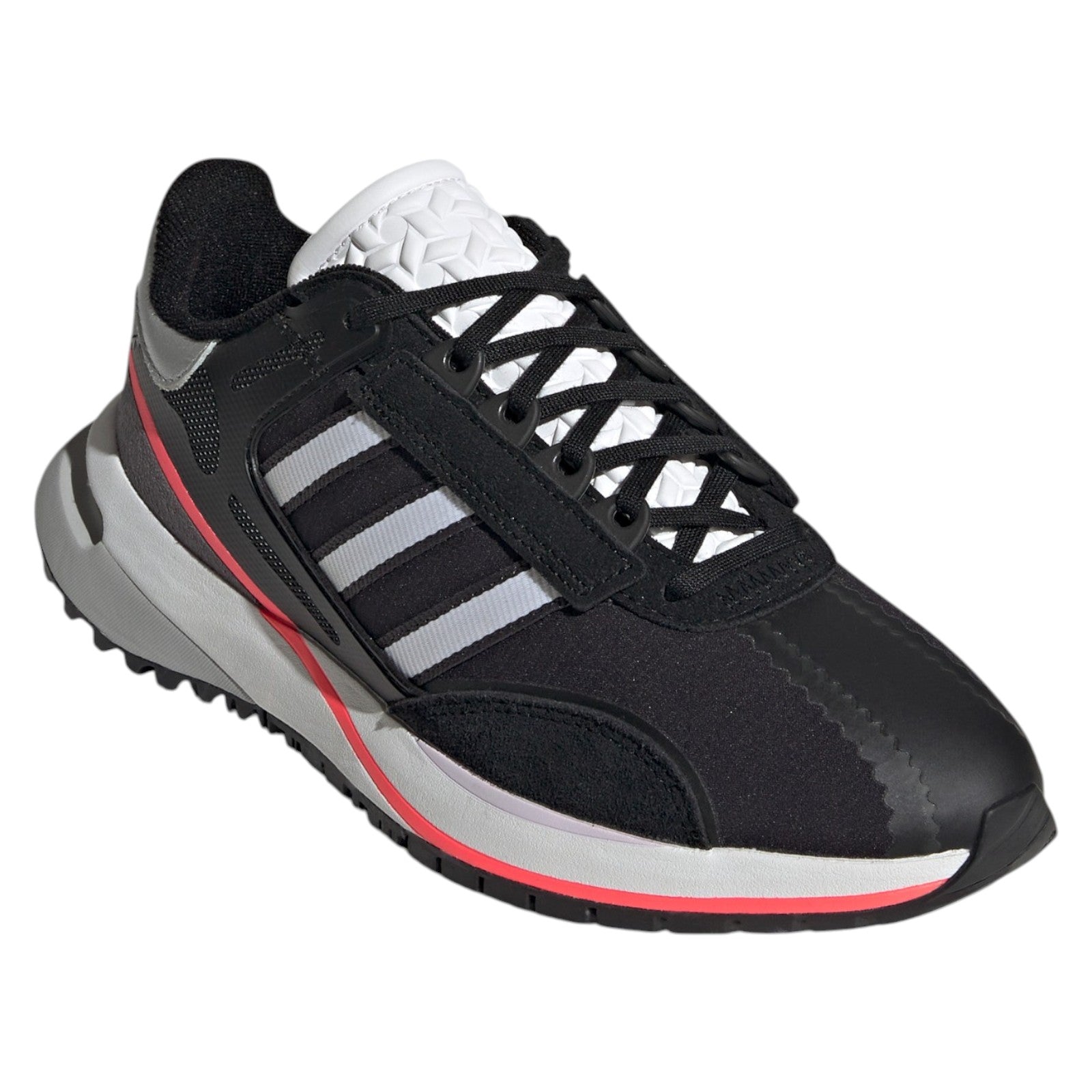 adidas Originals Valerance Women's Shoes - Black