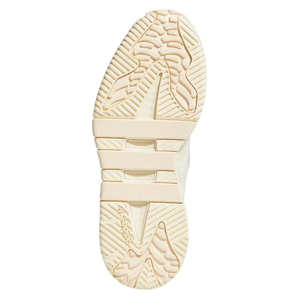 adidas Originals Niteball Women's Shoes - White