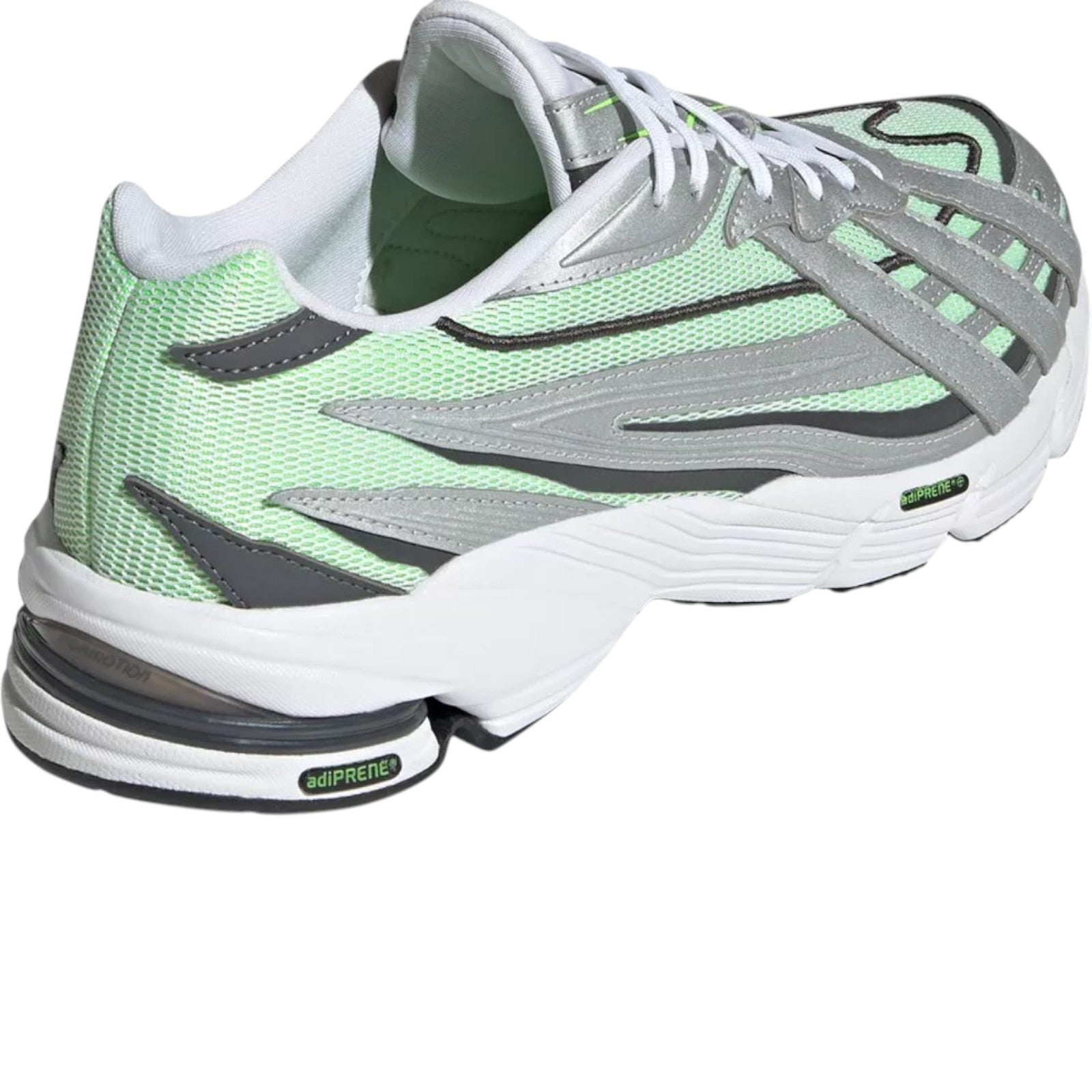 adidas Originals Orketro Shoes - White