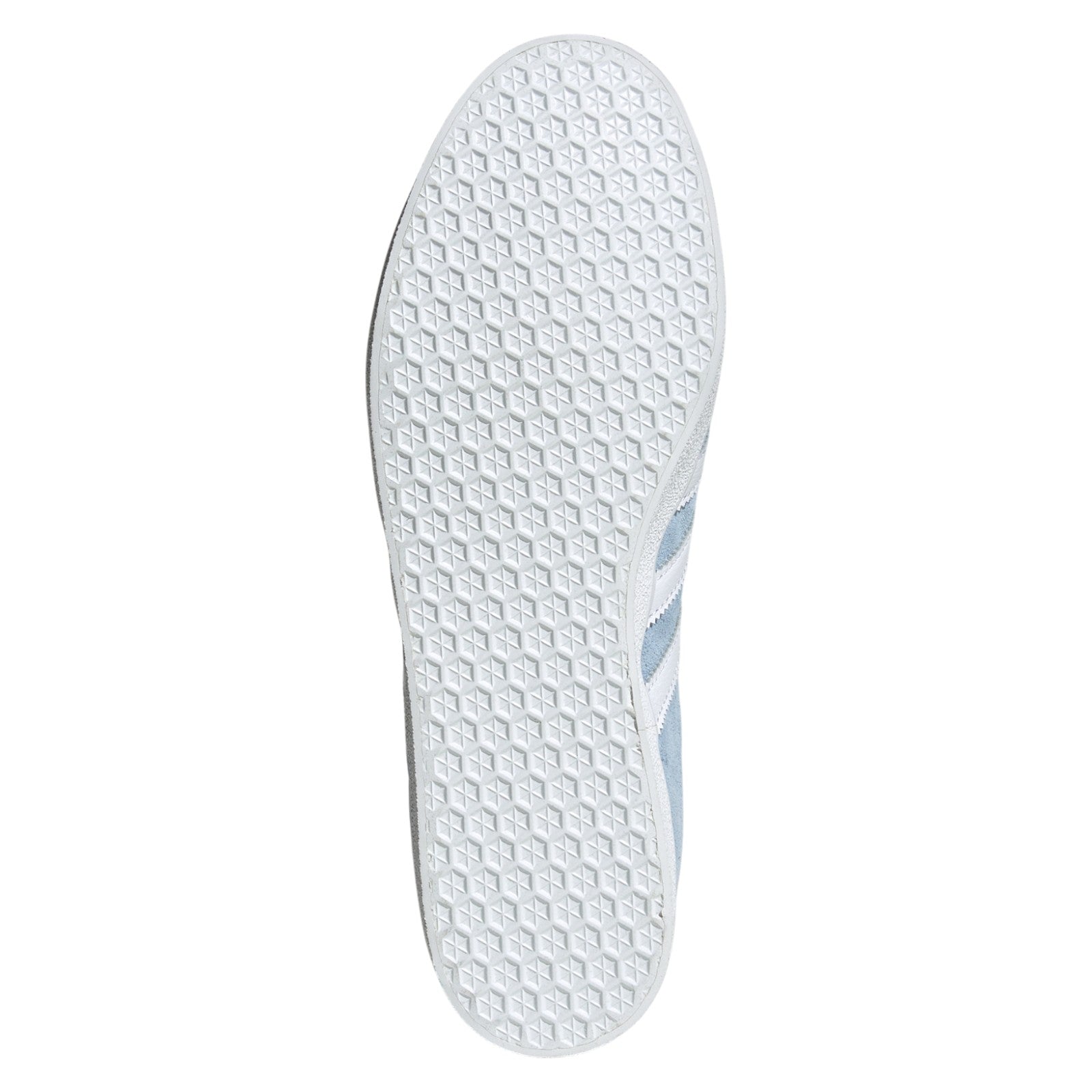 adidas Originals Gazelle 85 Shoes - Clear Sky / Cloud White