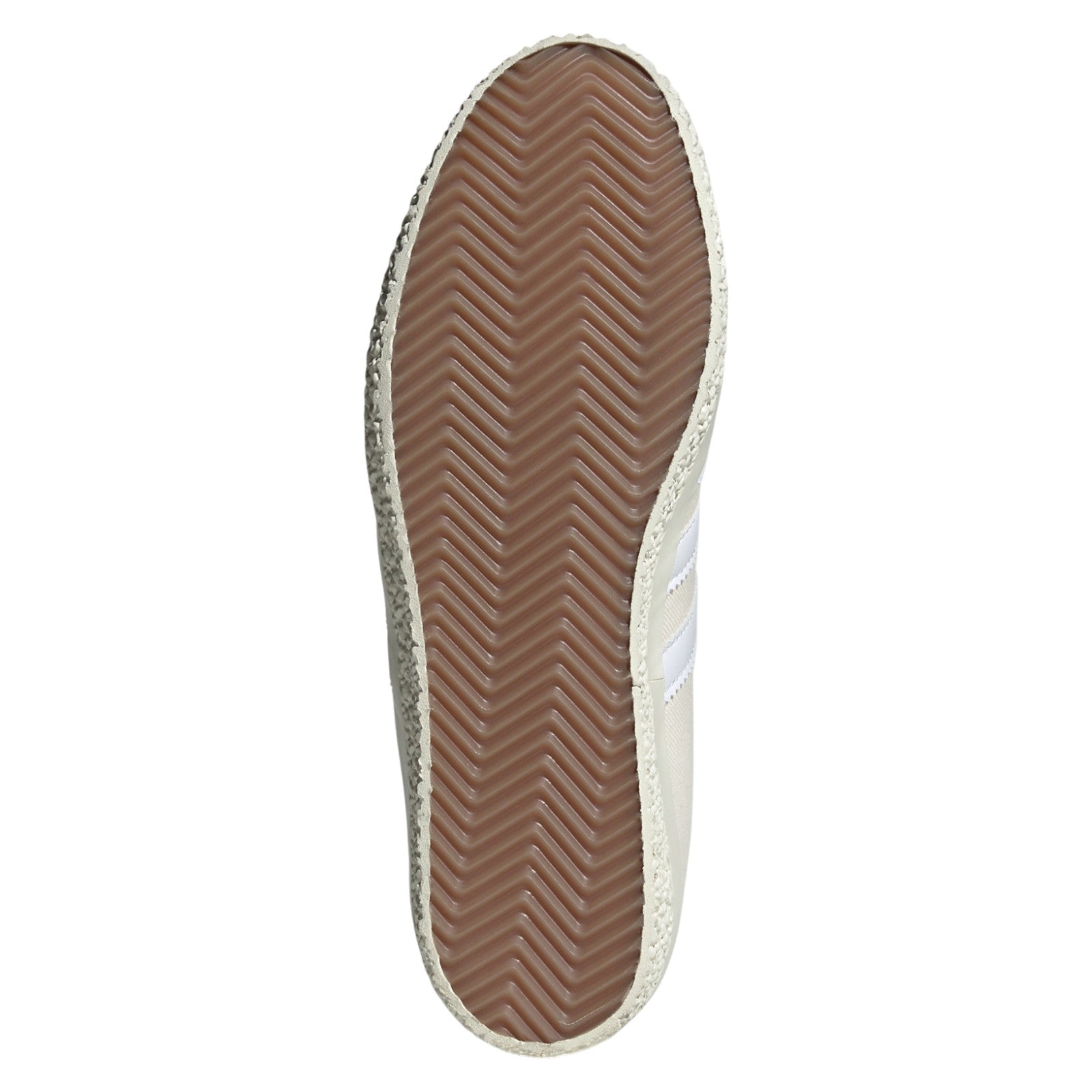 adidas Originals Gazelle SPZL Trainers - Chalk White / Cloud White