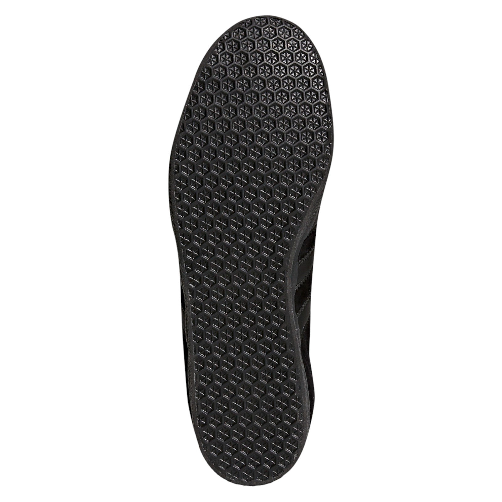 adidas Originals Gazelle Shoes - Core Black