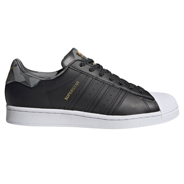 adidas originals adidas camo shoes