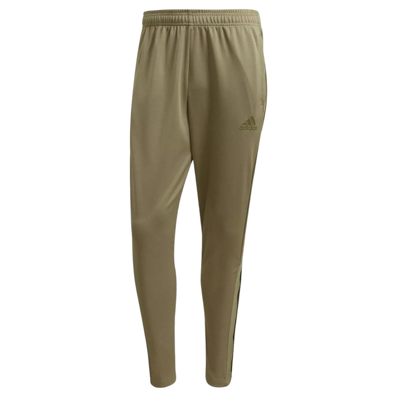 adidas Tiro 21 AEROREADY Track Pants - Green