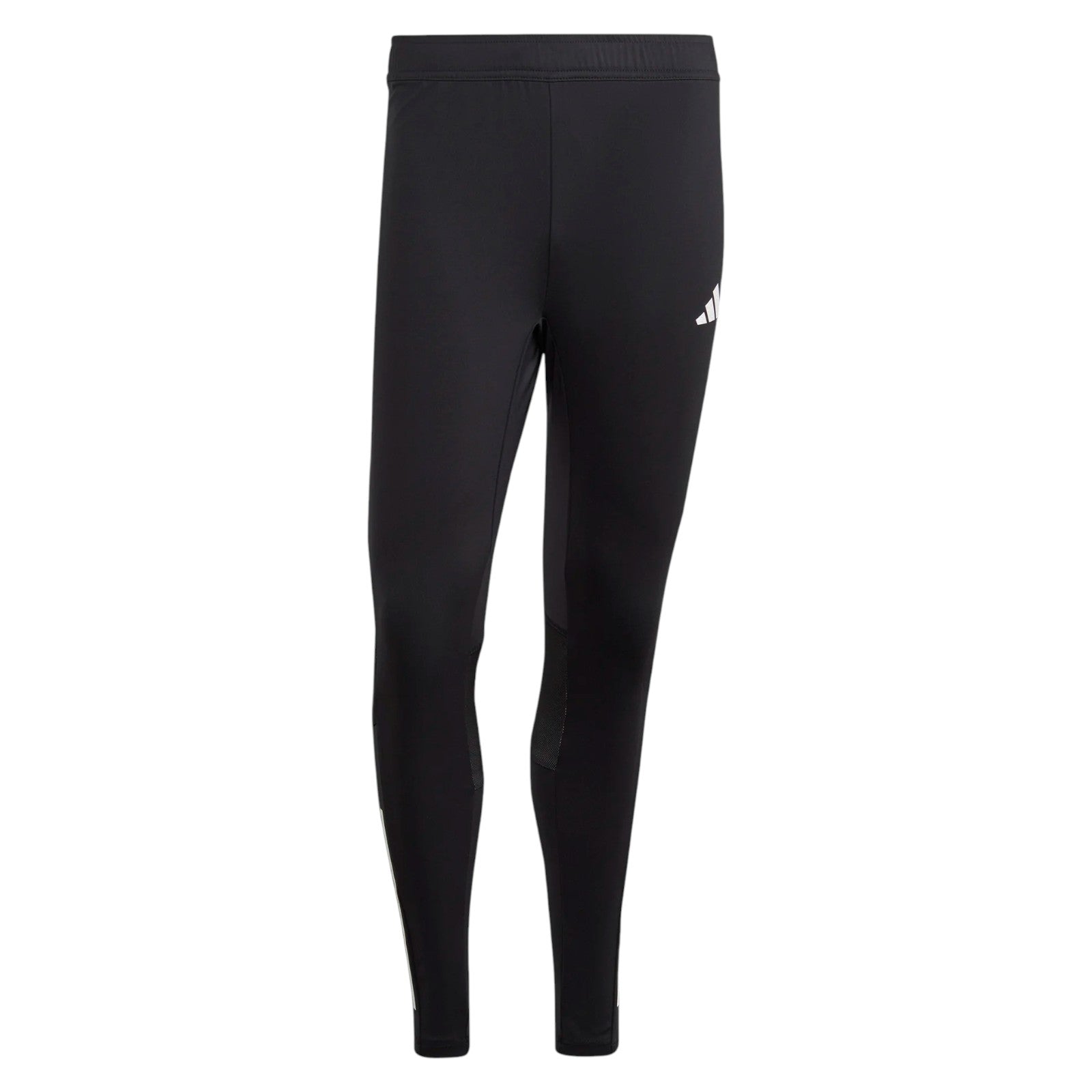 adidas Men's Tiro 23 Pro Football Training Pants - Black