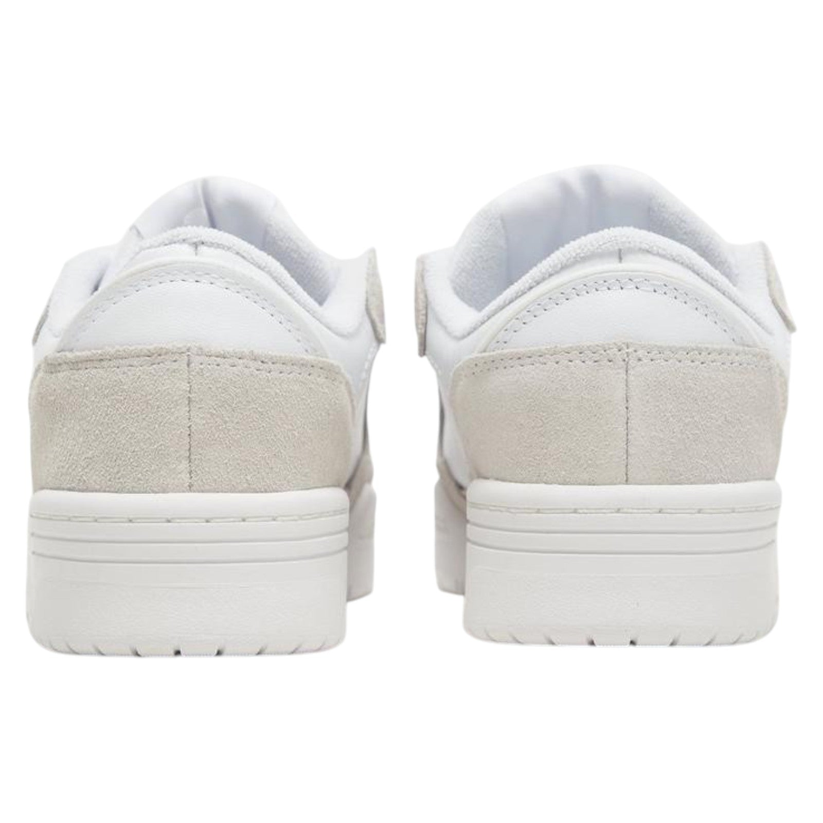 adidas Originals Adi2000 X Women's Shoes - White