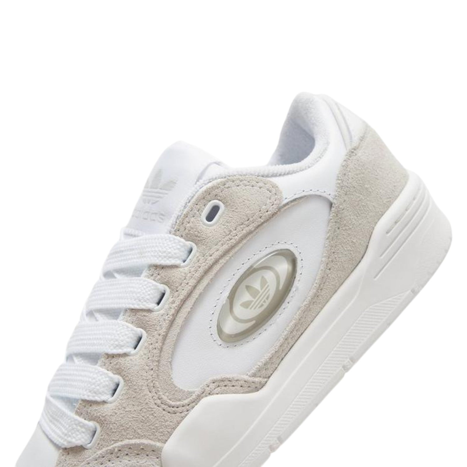 adidas Originals Adi2000 X Women's Shoes - White