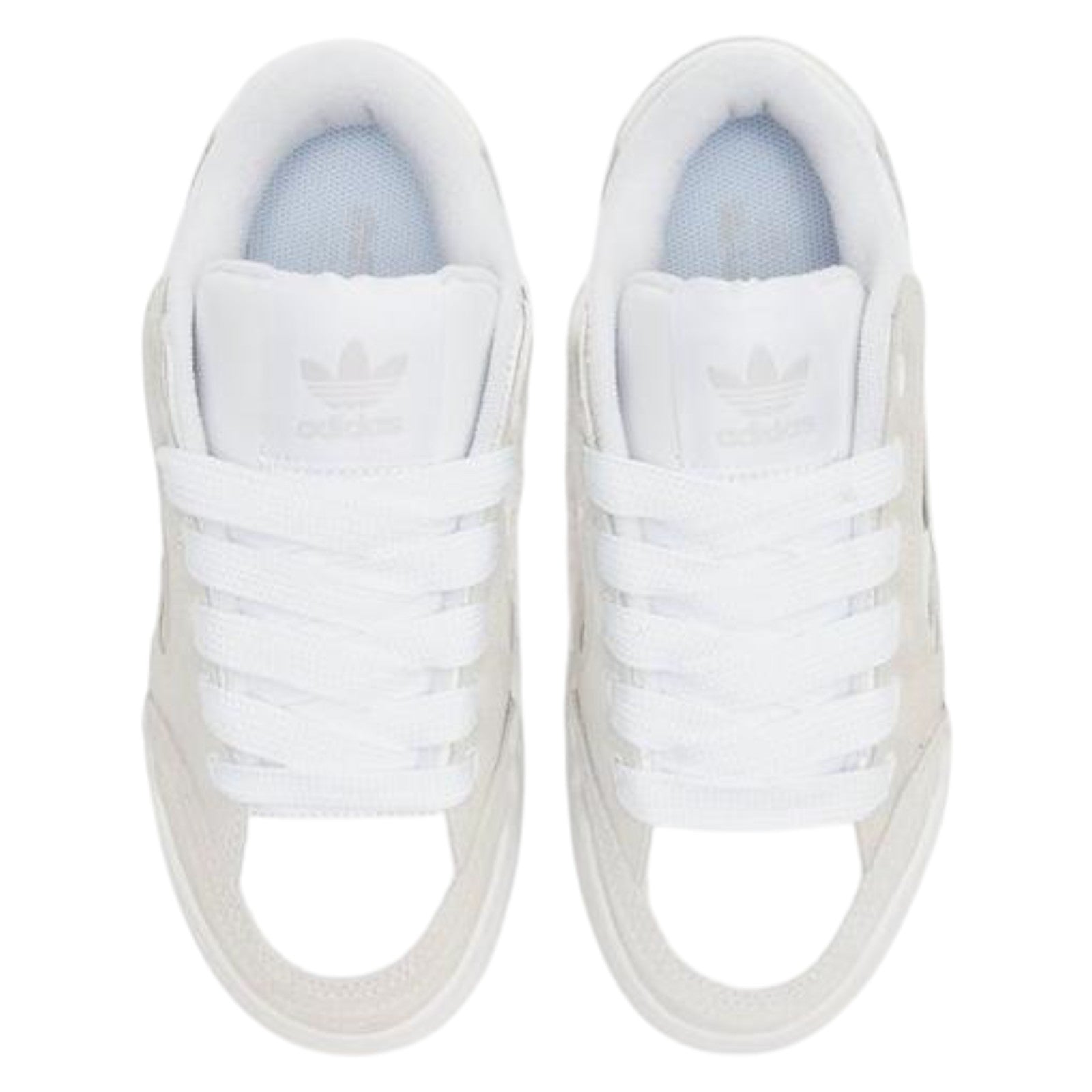 adidas Originals Adi2000 X Women's Shoes - White