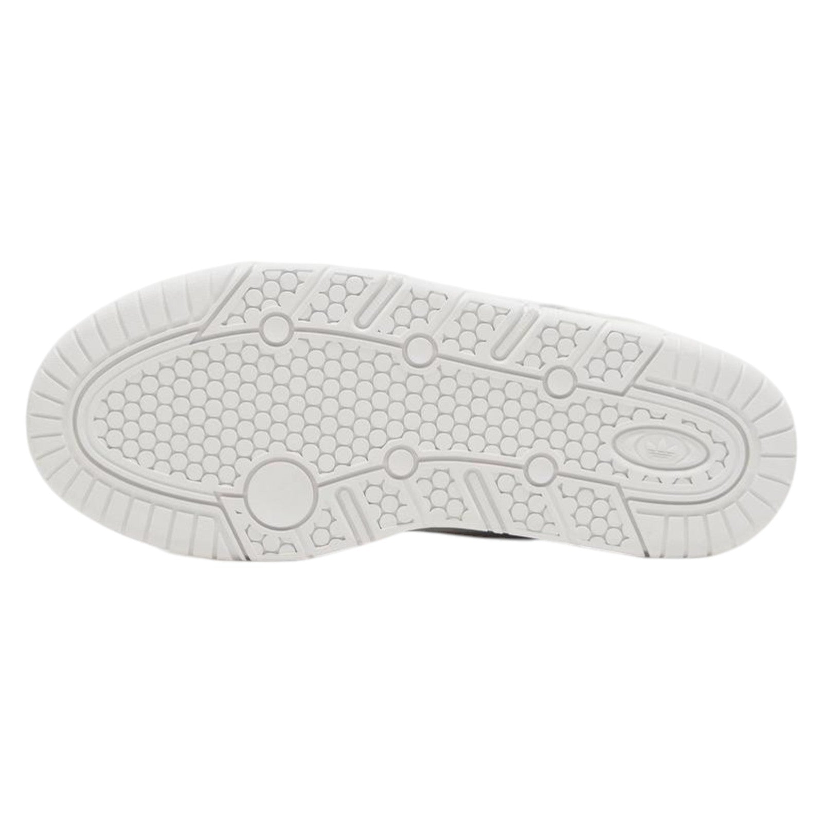 adidas Originals Adi2000 X Women's Shoes - White