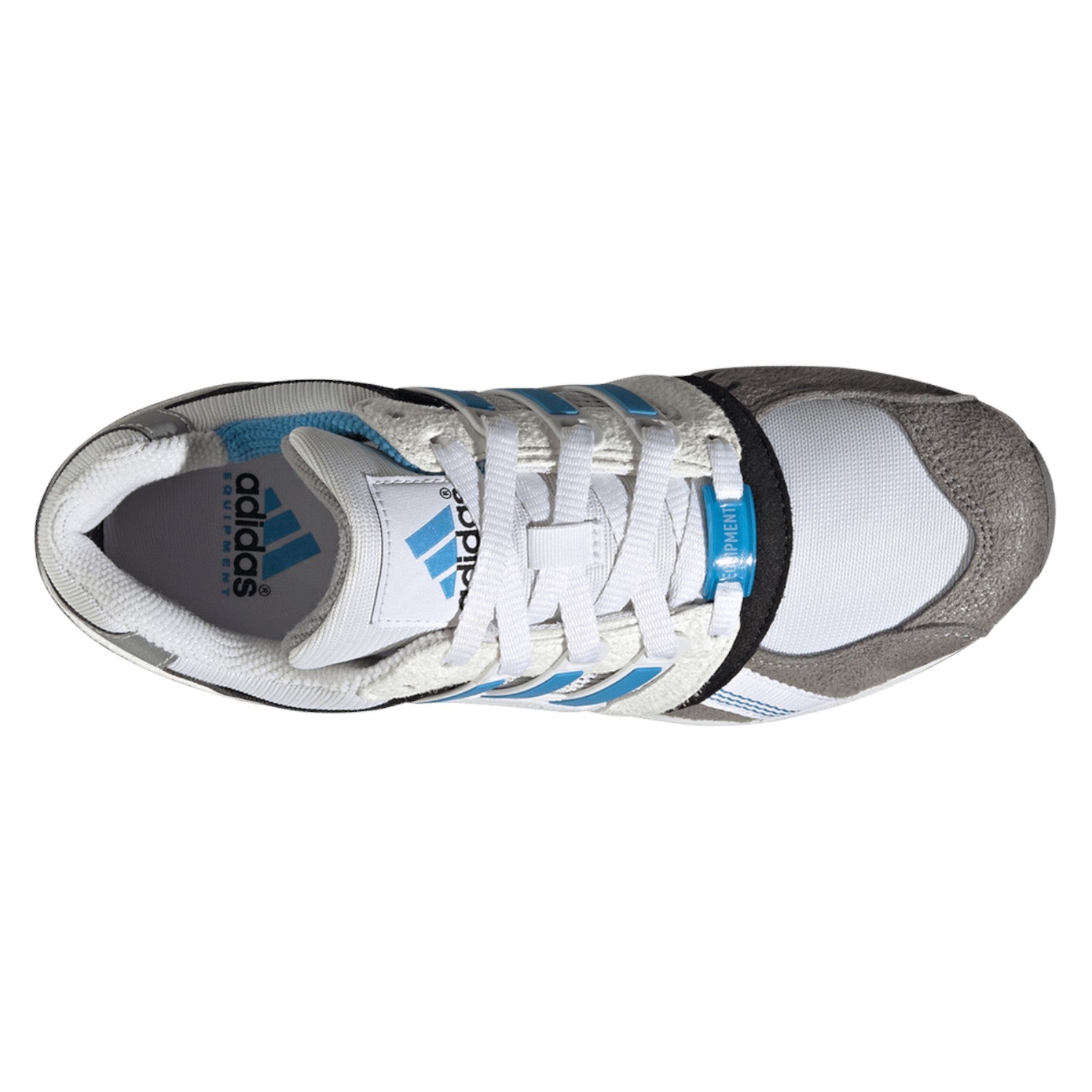adidas Originals Equipment CSG 91 Women's Shoes - White