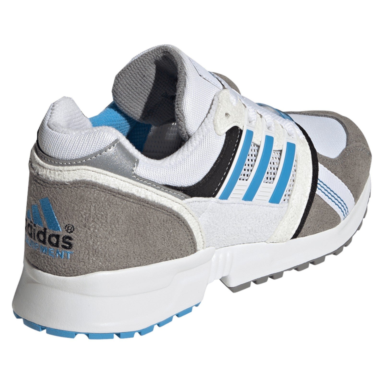 adidas Originals Equipment CSG 91 Women's Shoes - White