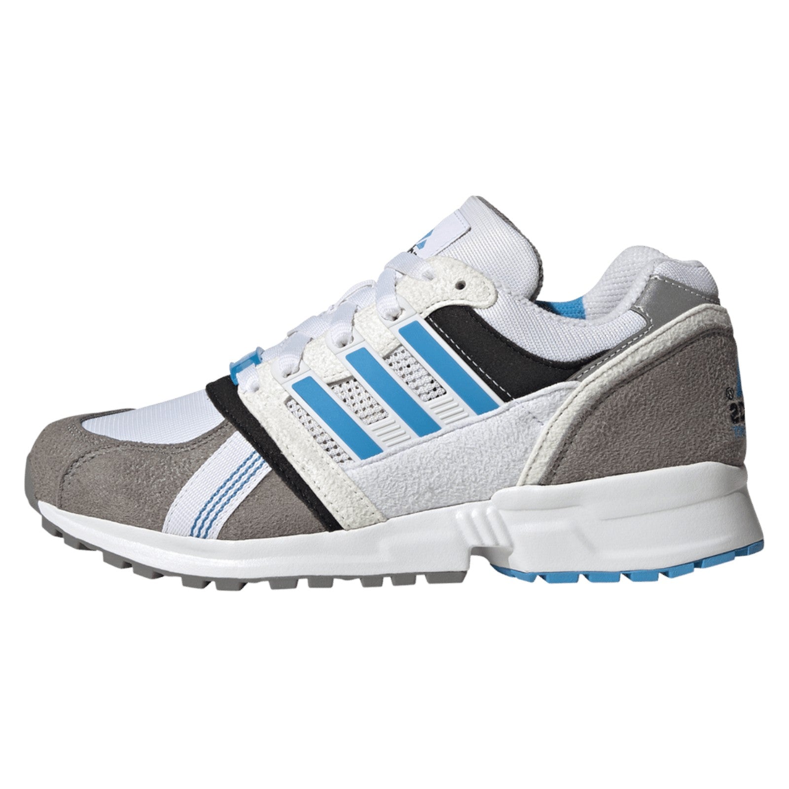 adidas Originals Equipment CSG 91 Women's Shoes - White