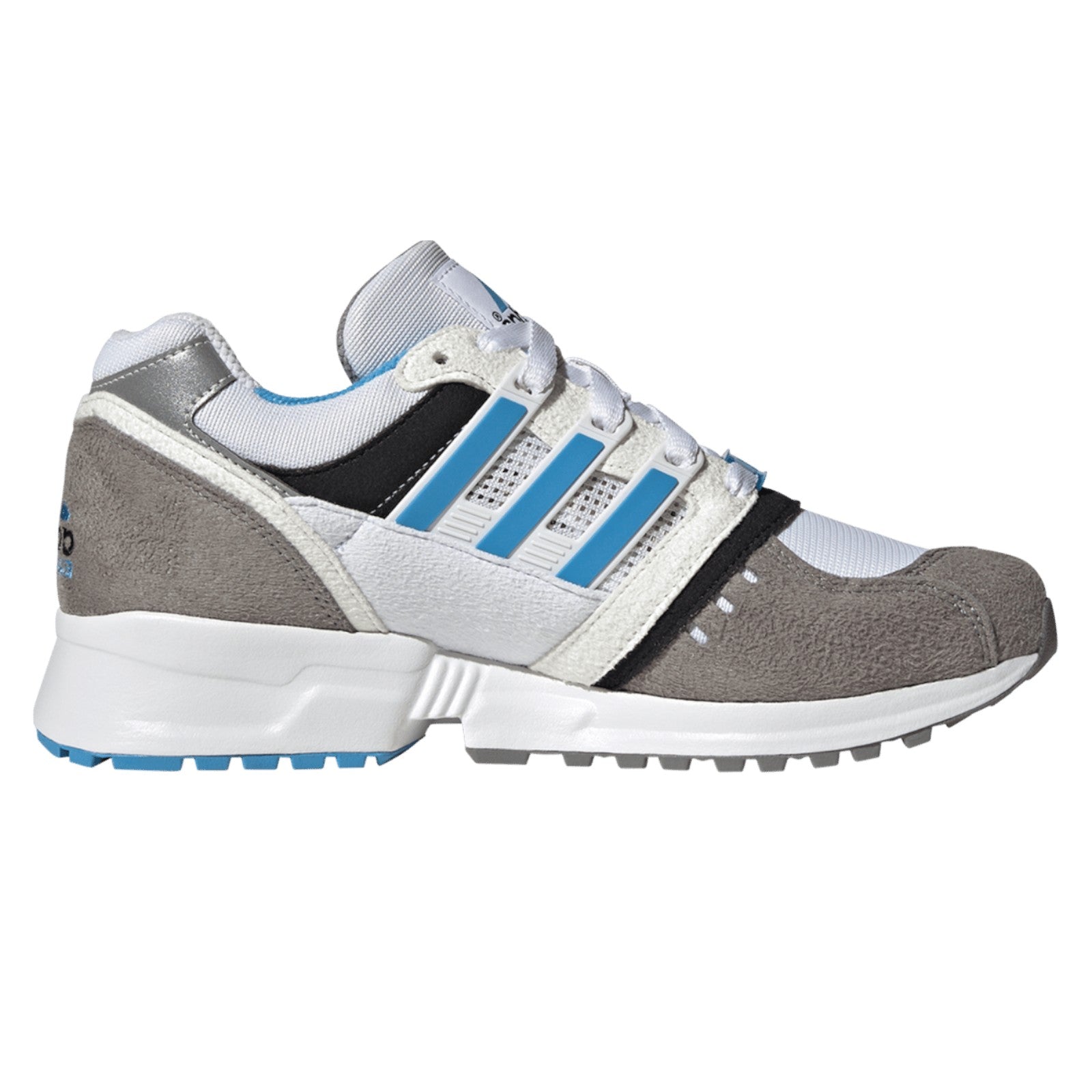 adidas Originals Equipment CSG 91 Women's Shoes - White