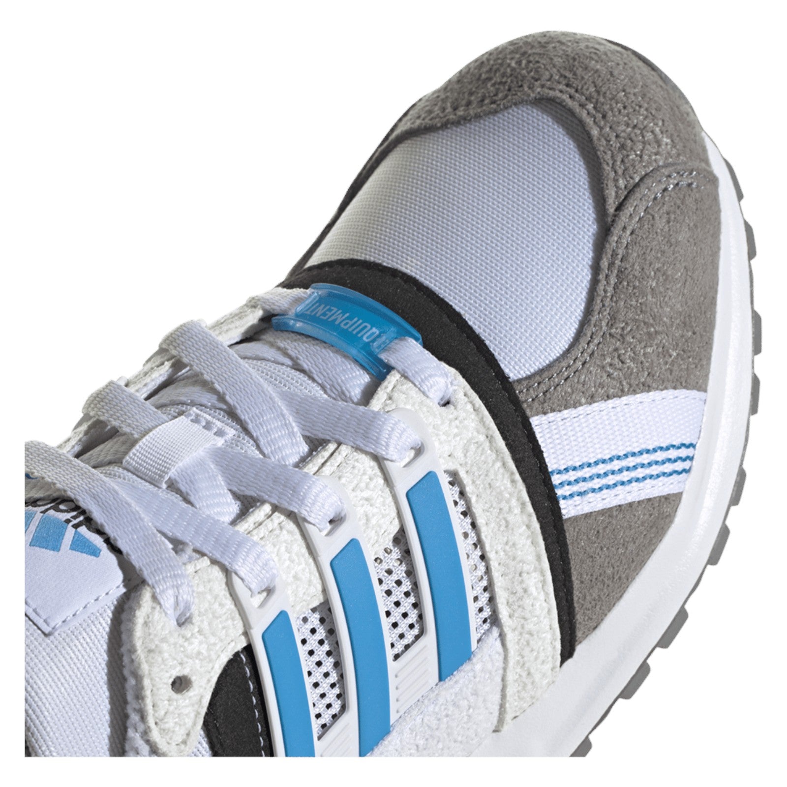 adidas Originals Equipment CSG 91 Women's Shoes - White