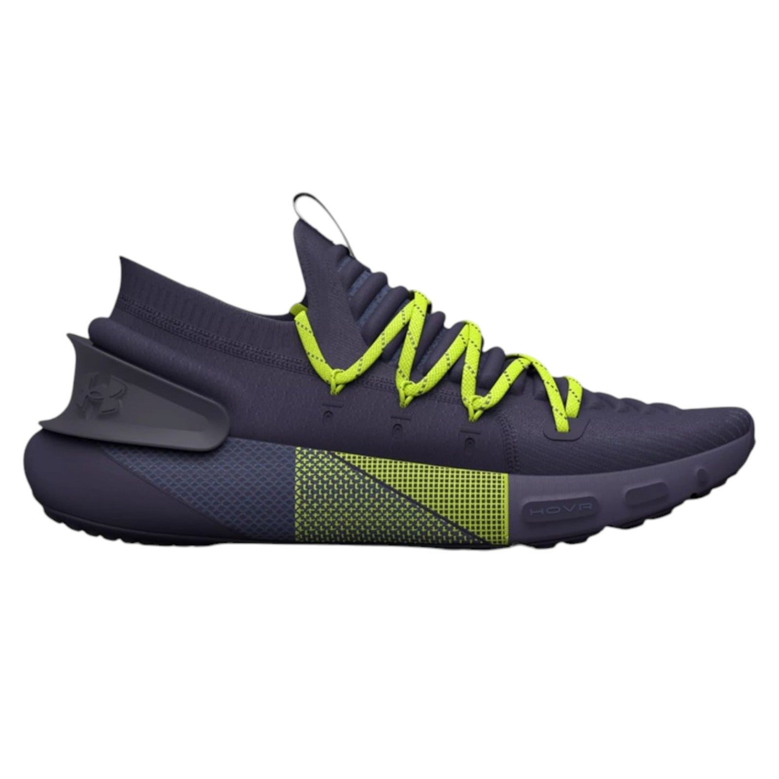 Under Armour Phantom 3 Reflect 3025519-500