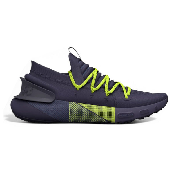 viaductclothing.co.uk Under Armour Phantom 3 Reflect 3025519-500