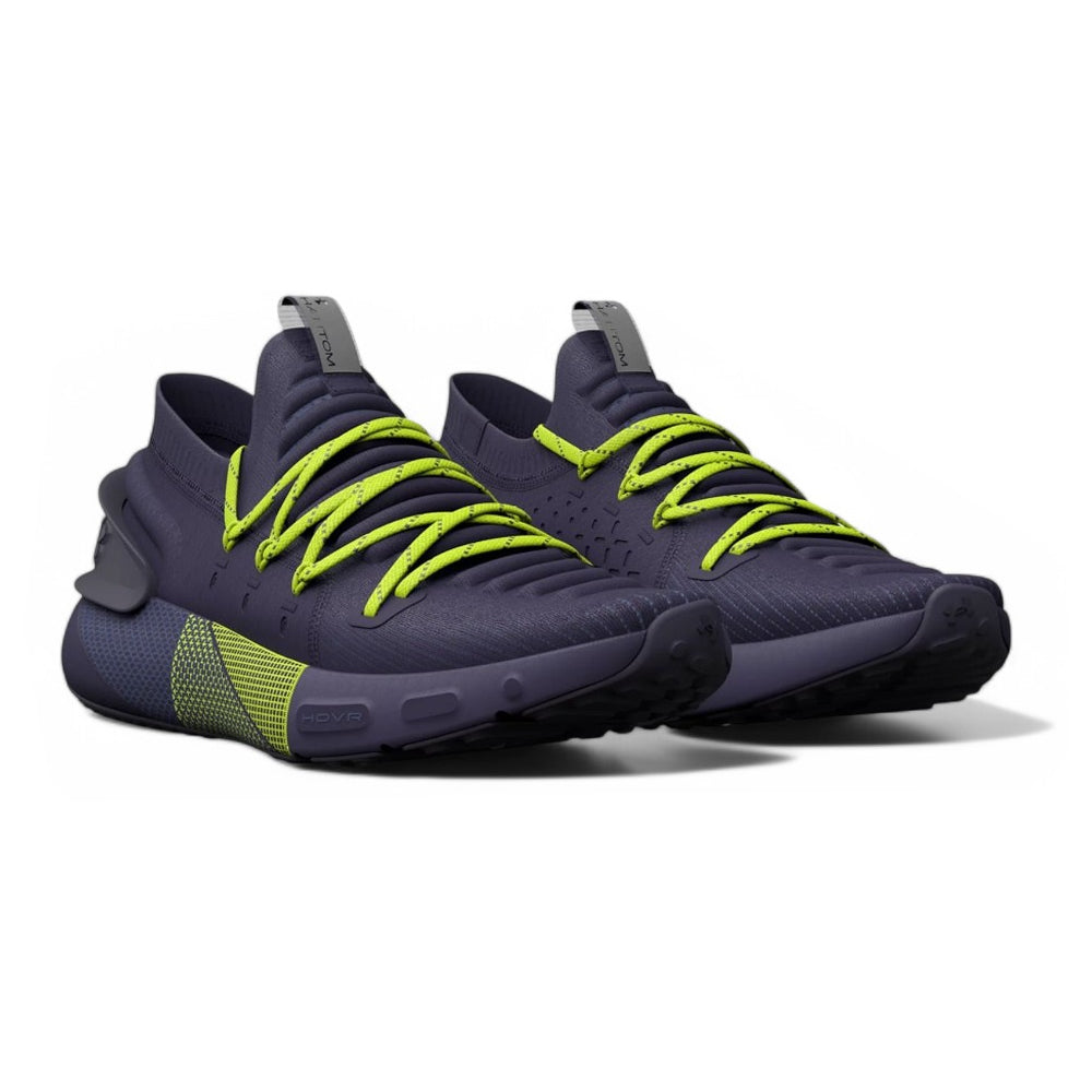 viaductclothing.co.uk Under Armour Phantom 3 Reflect 3025519-500
