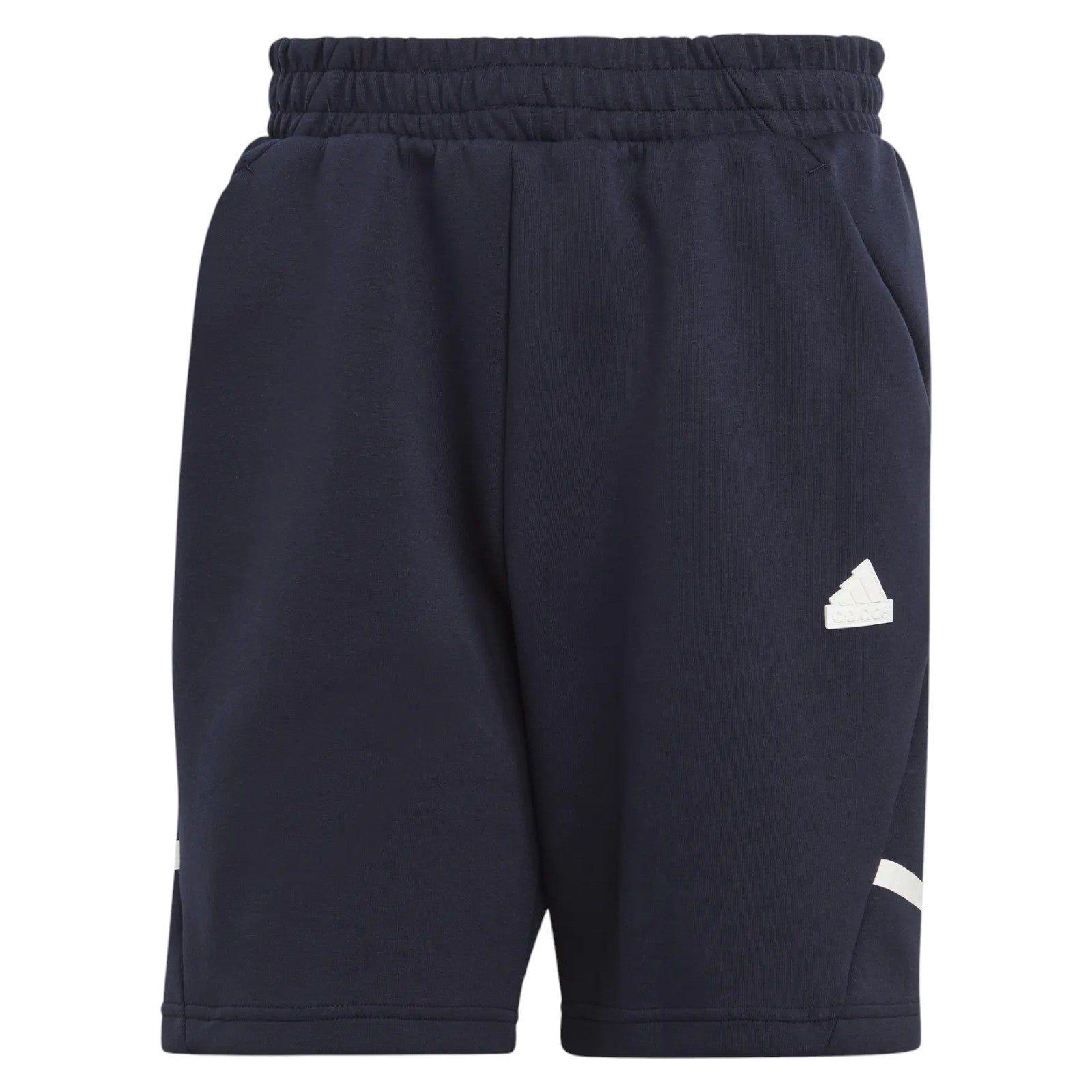 adidas Men's Designed 4 Gameday Shorts - Navy