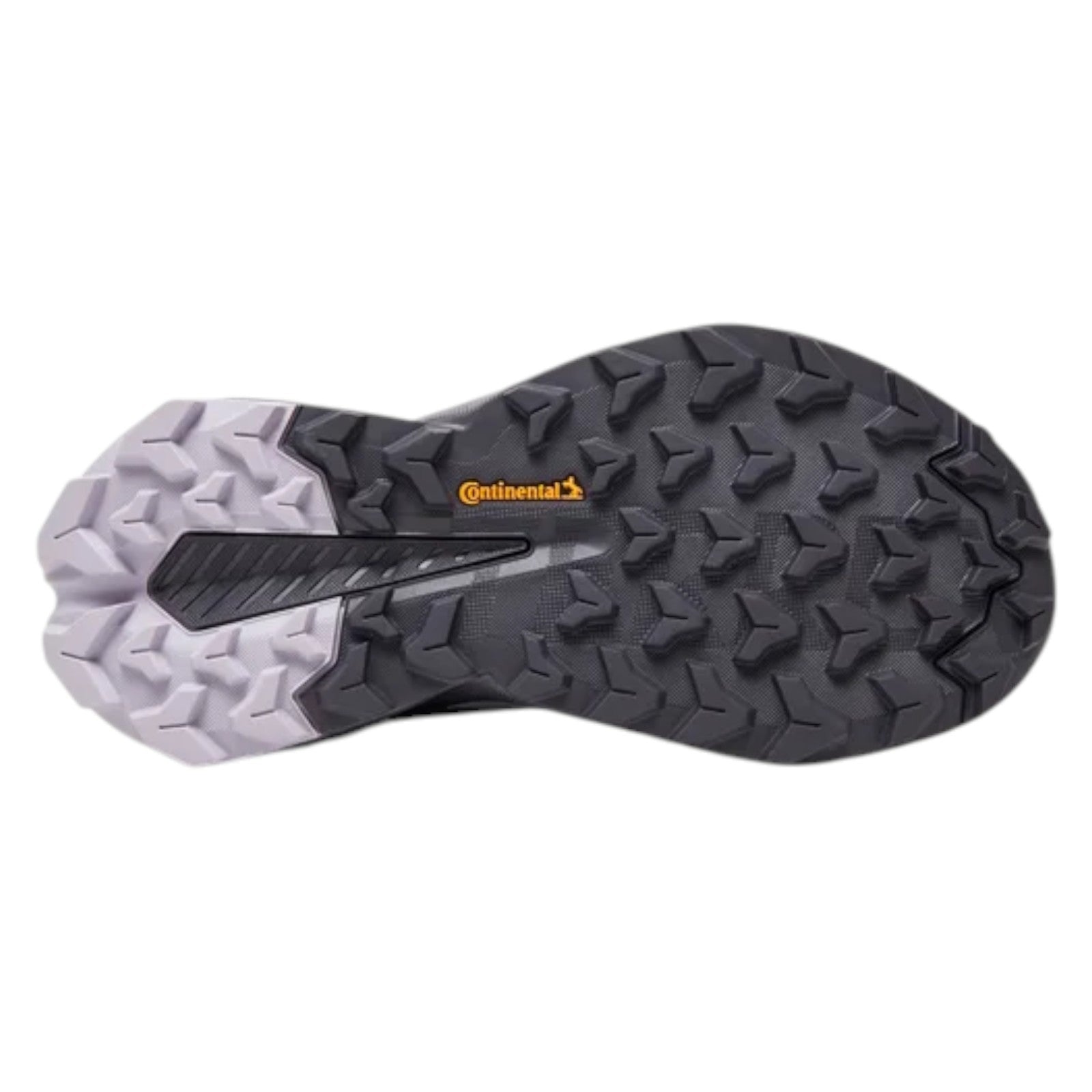 adidas Women's Terrex Trailmaker 2.0 GORE-TEX Trainers - Olive Strata