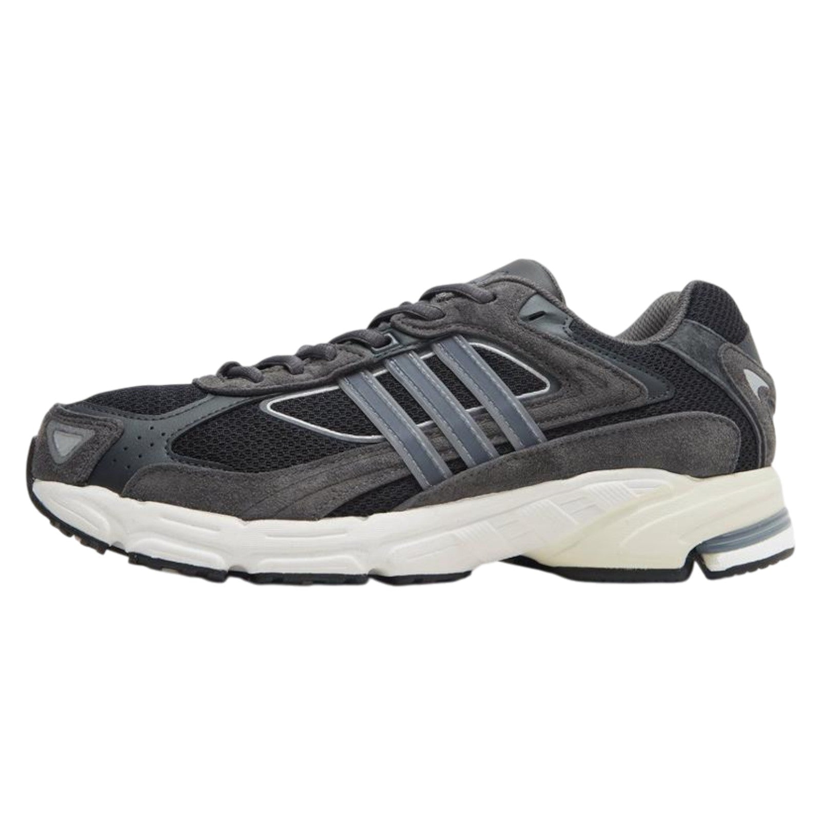 adidas Women's Response CL Trainers - Black