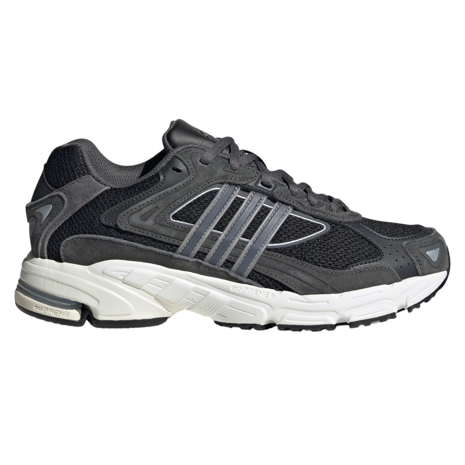 adidas Women's Response CL Trainers - Black