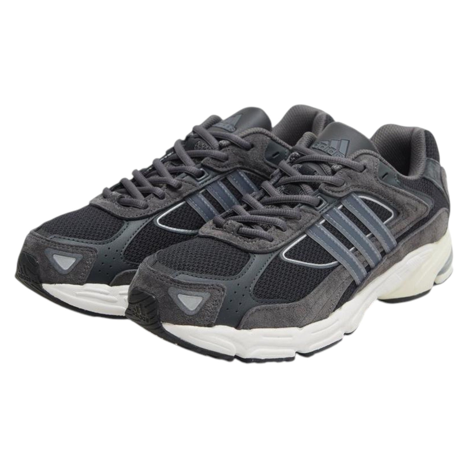 adidas Women's Response CL Trainers - Black