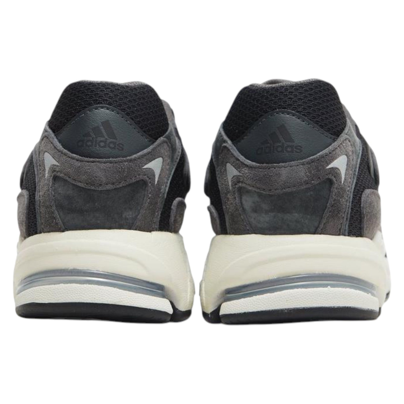 adidas Women's Response CL Trainers - Black