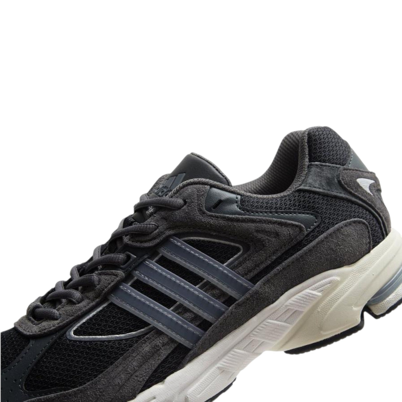 adidas Women's Response CL Trainers - Black
