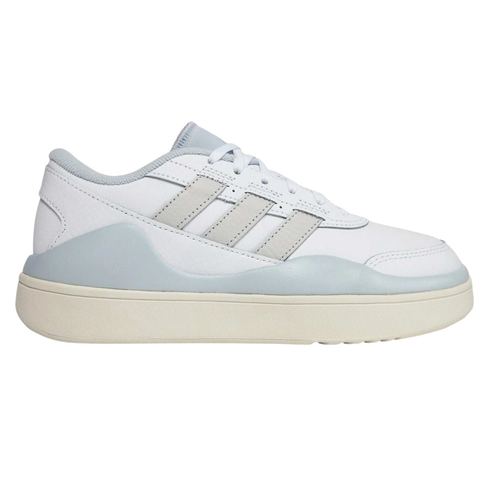 adidas Women's Osade Trainers - White