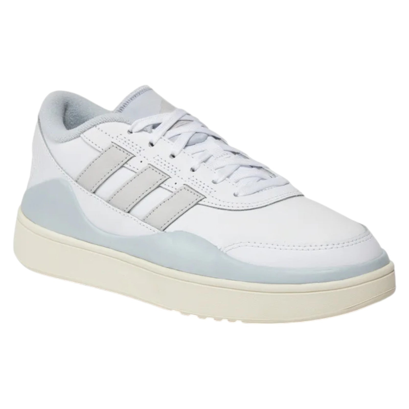 adidas Women's Osade Trainers - White