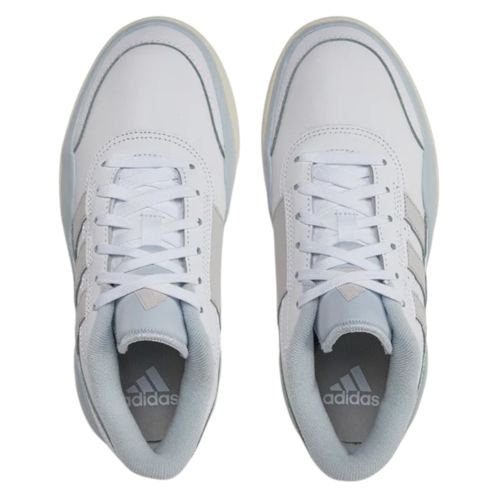 adidas Women's Osade Trainers - White