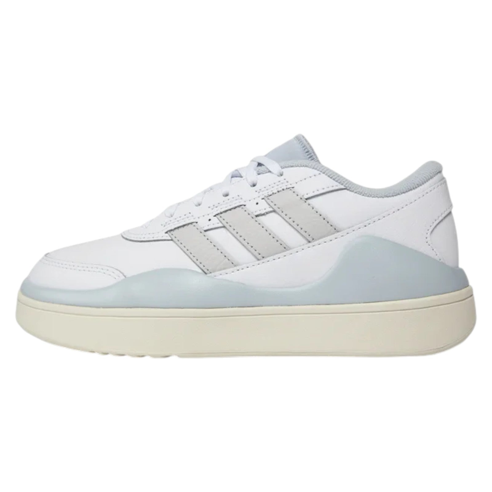 adidas Women's Osade Trainers - White