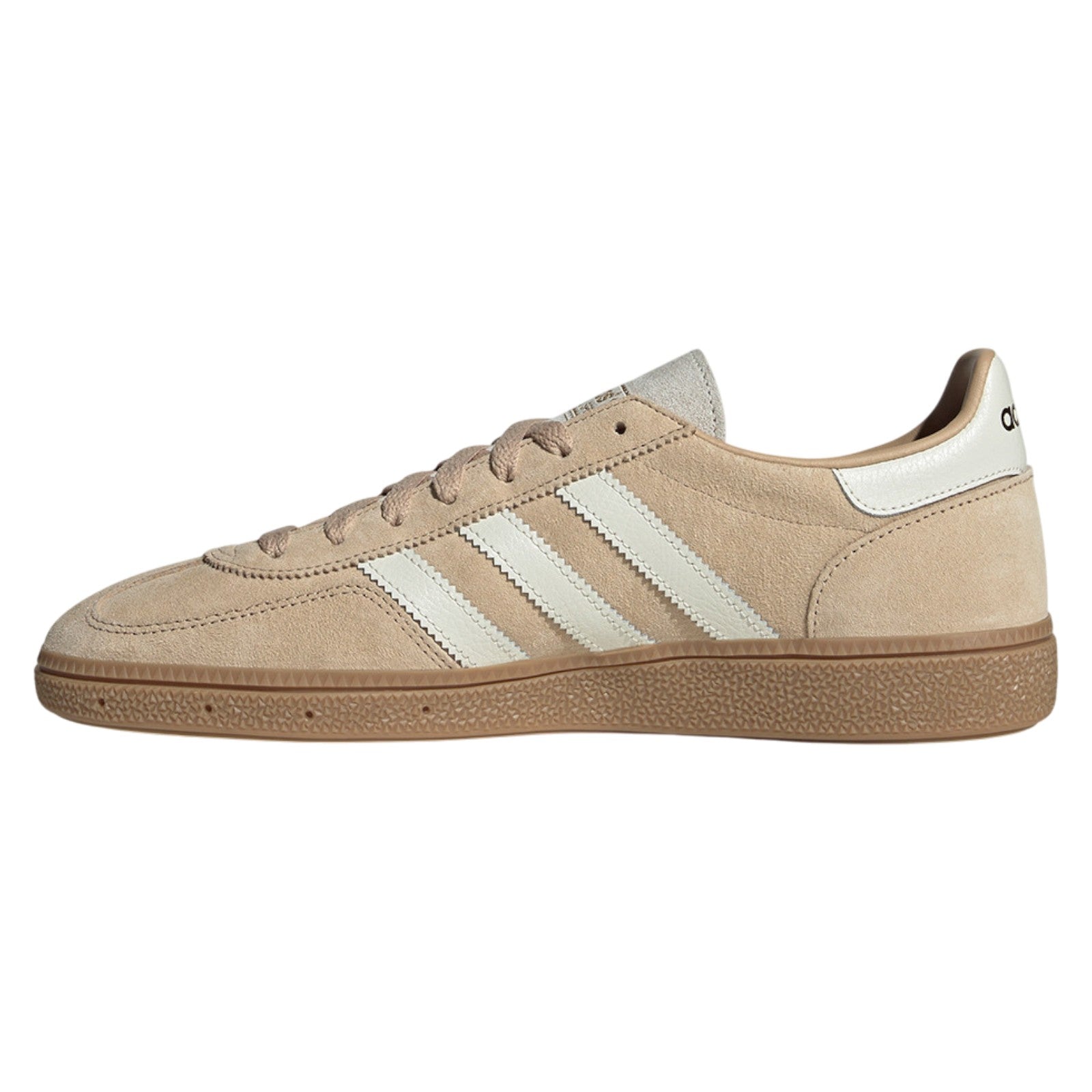 adidas Originals Handball Spezial Shoes - Magic Beige