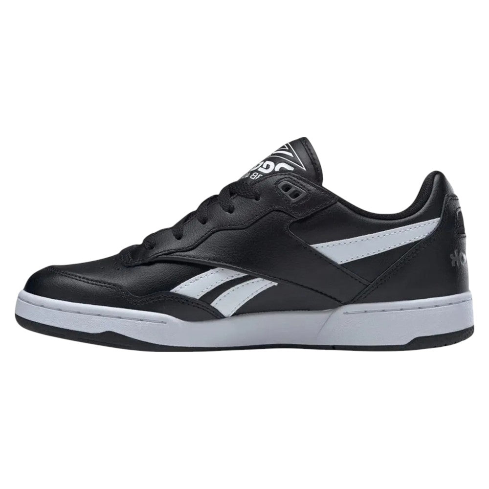 Reebok Classics BB 4000 II Shoes - Black