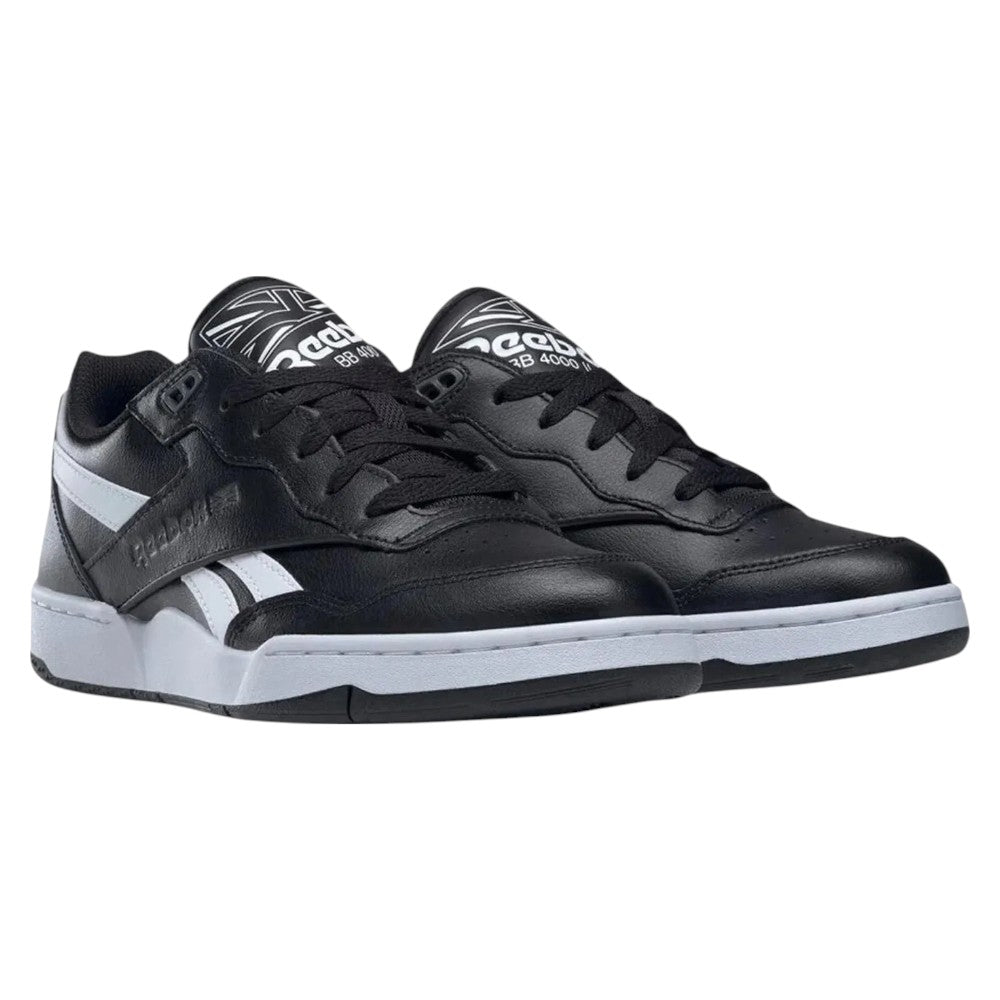 Reebok Classics BB 4000 II Shoes - Black