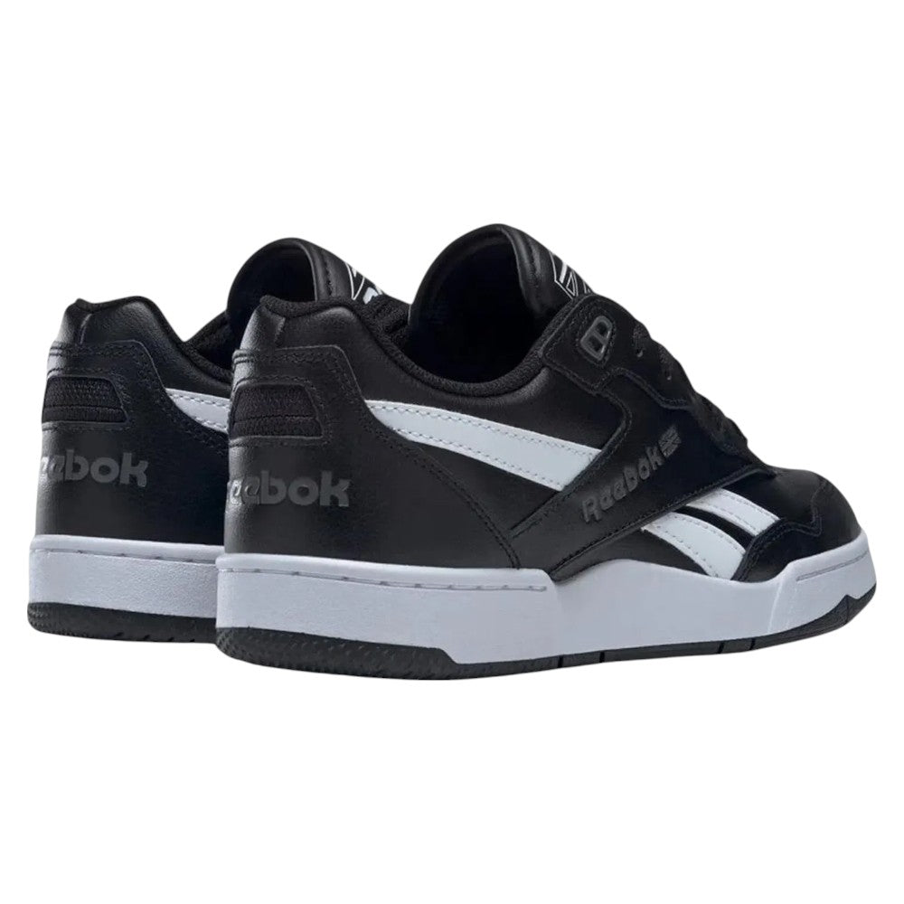 Reebok Classics BB 4000 II Shoes - Black