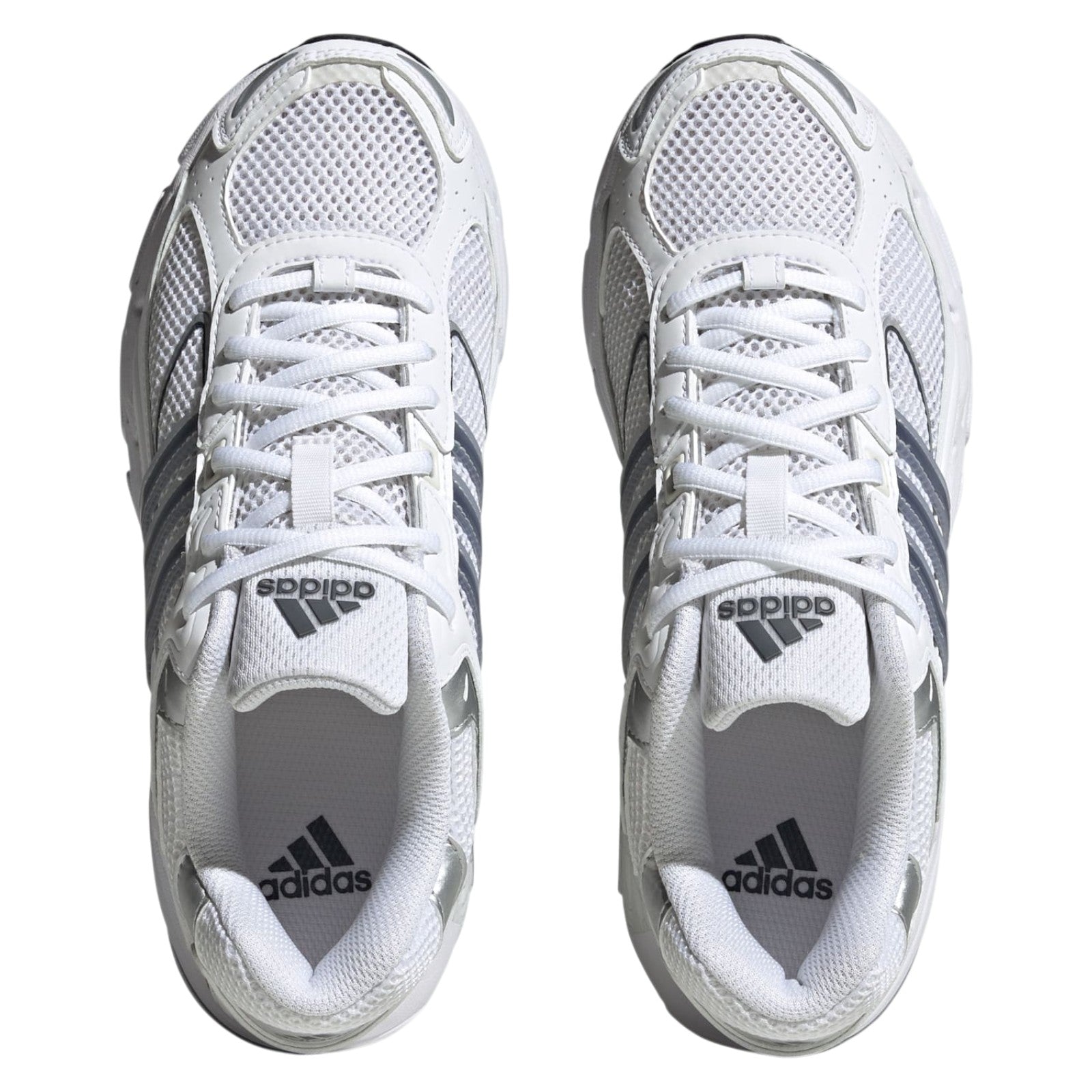 adidas Originals Women's Response CL Shoes - White