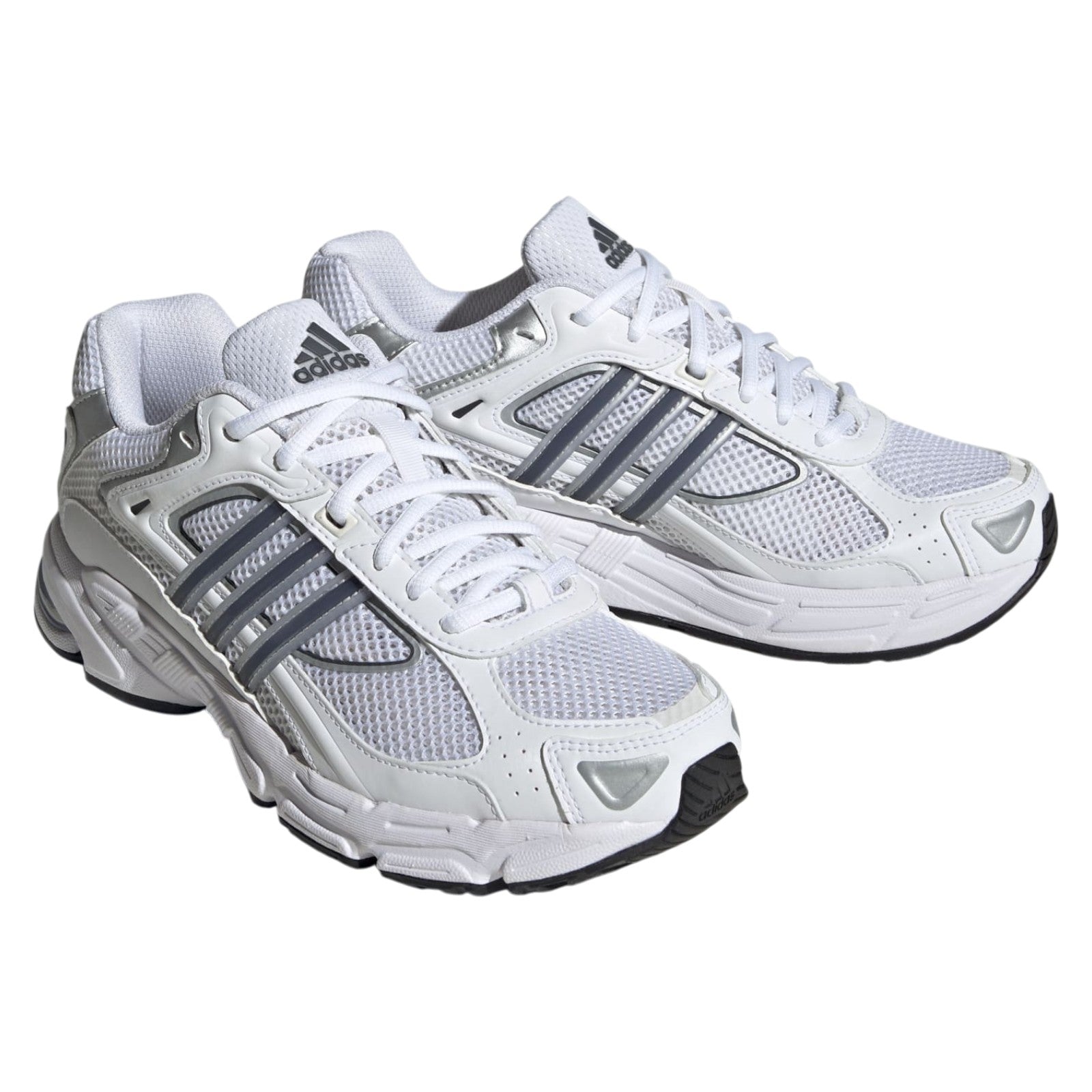 adidas Originals Women's Response CL Shoes - White